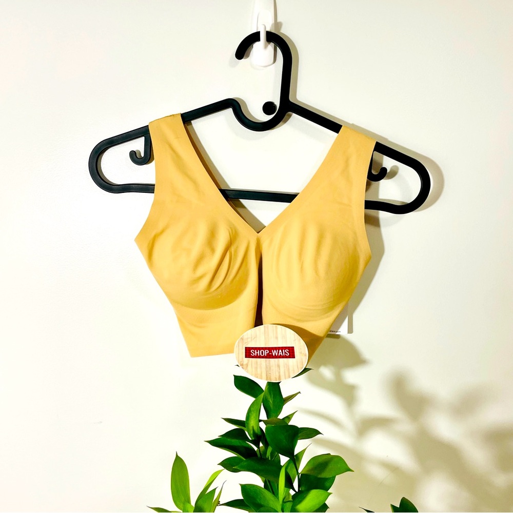 Calvin Klein bralette Size XS